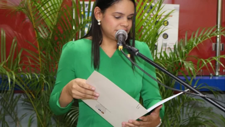 La UCNE relanza la Unidad de Egresados