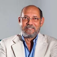 Leonardo Reyes Madera