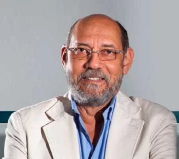 El día del terremoto puede ser hoy El día del terremoto puede ser hoy