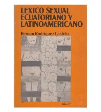 Lexico-sexual-ecuatoriano-y-latinoamericano