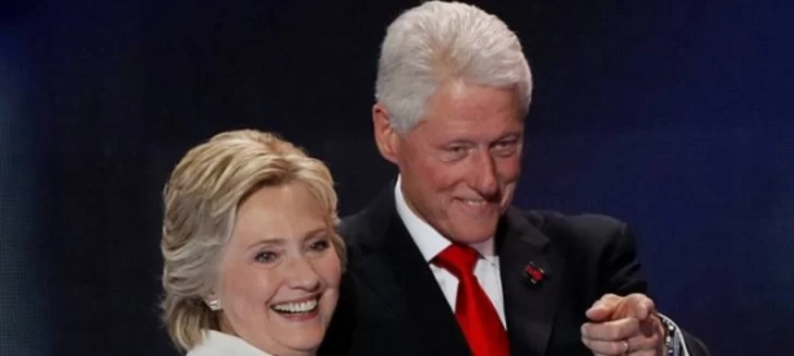 Los-Clinton-728x327