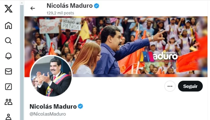 MADURO-TWITTER-728x418