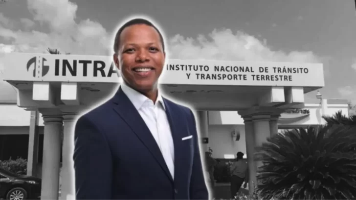 Intrant presenta querella penal por soborno, lavado y chantaje contra empresa Dekolor 