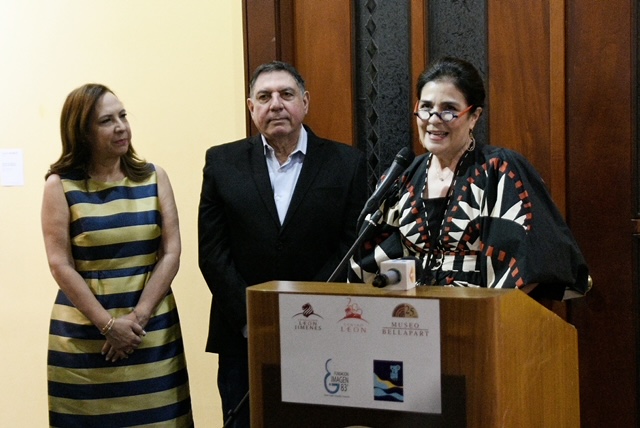 Maria-Amalia-Leon Maria-Amalia-Leon