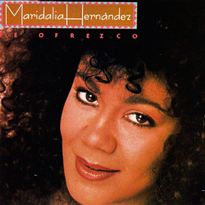 Maridalia-Hernández2