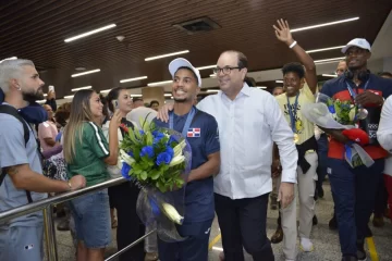 Marileydi-Paulino-llegada-3-728x485