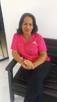 Marilin-Diaz-directora-de-Cultura.-410x728