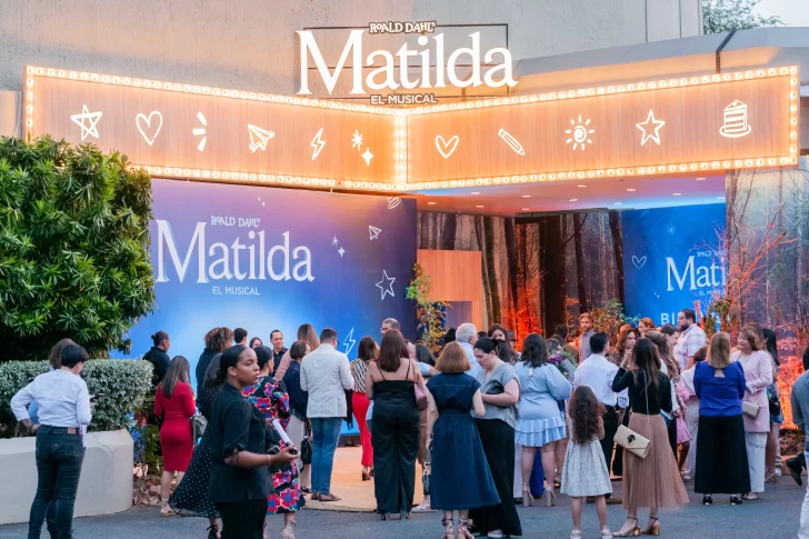 Matilda-entrada-728x485