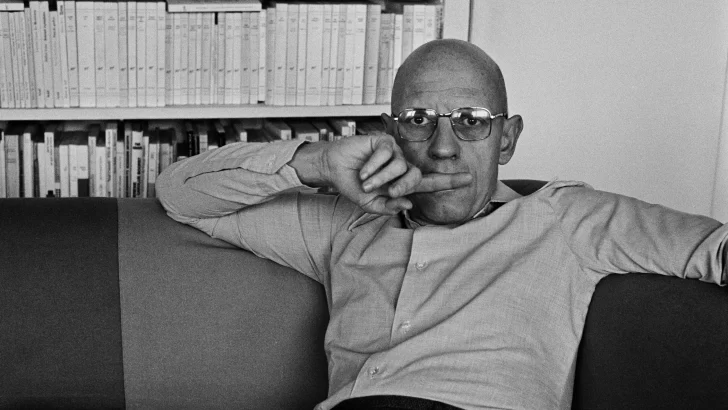 Michel-Foucault-728x410