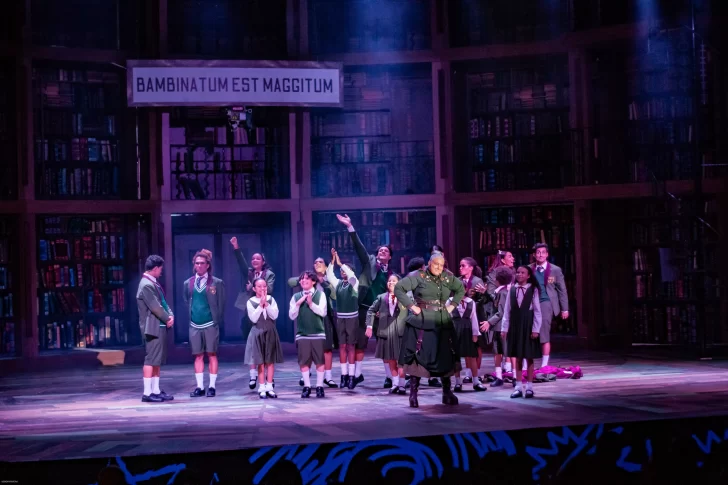 Musical-Matilda-cierre-728x485