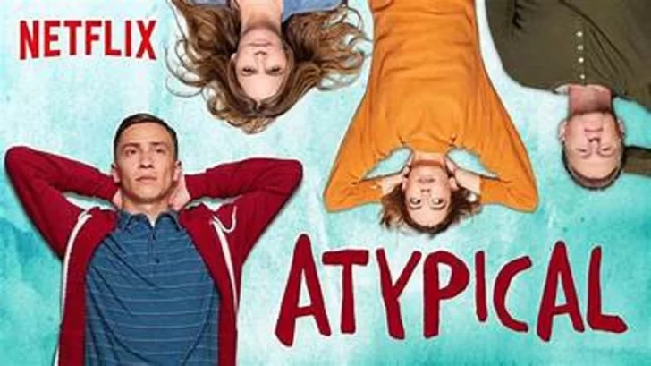 Netflix-Atypical-728x409