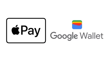 Apple Pay comenzó a funcionar en el país ayer… ¿Y Google Wallet?