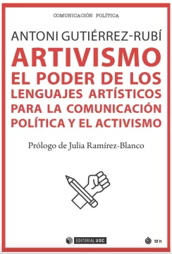 Portada-ARTivismo-493x728