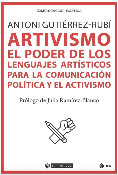 Portada-ARTivismo-493x728