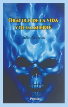 Portada-del-libro-Oraculo-de-vida-y-de-la-muerte.