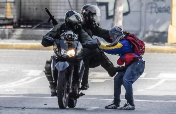 REPRESION-VENEZOLANA-728x472