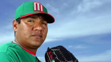 Mexicano Rigoberto Beltrán será entrenador de picheo de las Estrellas Orientales