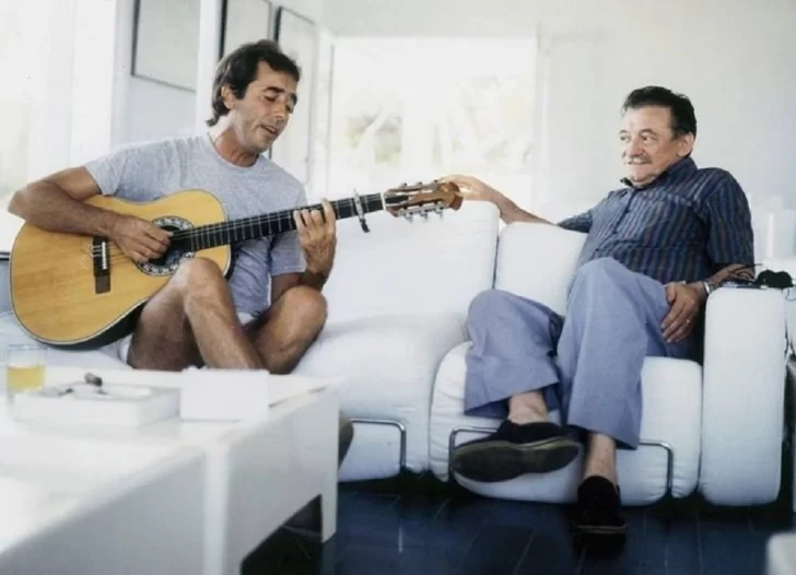 Serrat-y-Benedetti.-Foto-728x526