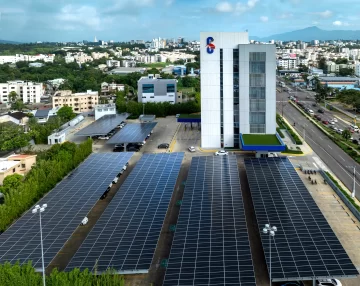 Asociación Cibao ratificada calificaciones de Fitch Ratings y Feller Rate
