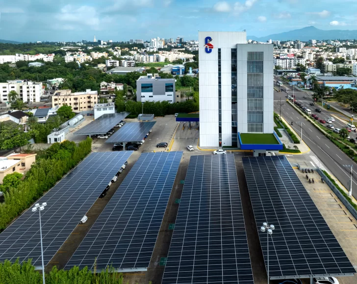Asociación Cibao ratificada calificaciones de Fitch Ratings y Feller Rate