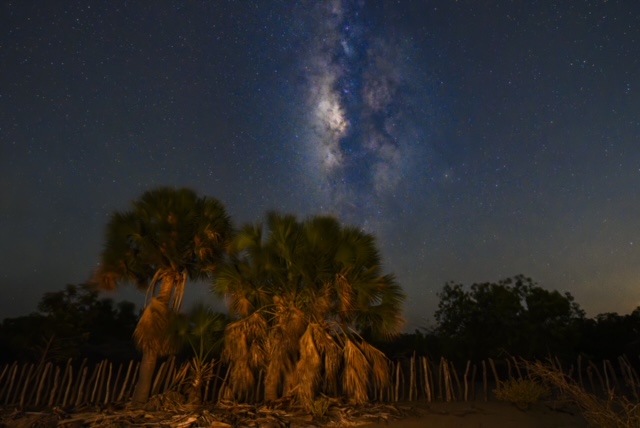 Via-lactea-Calderas-sin-est