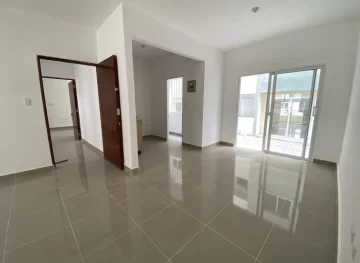 Vista-interior-de-uno-de-los-apartamentos-728x531