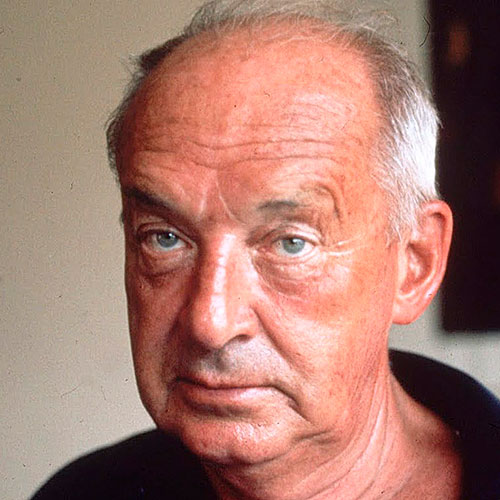 Vladimir-Nabokov-escritor