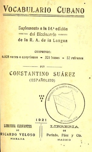 Vocabulario-cubano-de-Constantino-Suarez