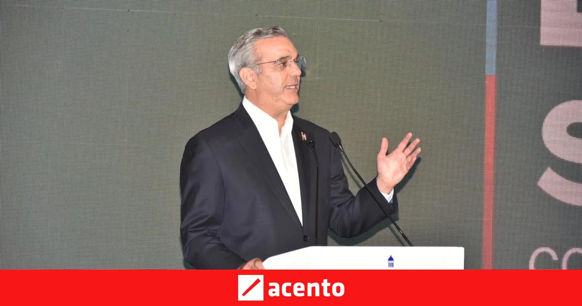 Revisar la reforma fiscal luce ser una opción inteligente Acento