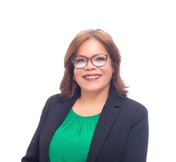 Cibermarketing: Convergencia entre Mercadotecnia, Tecnología, Conectividad e Innovación Cibermarketing: Convergencia entre Mercadotecnia, Tecnología, Conectividad e Innovación