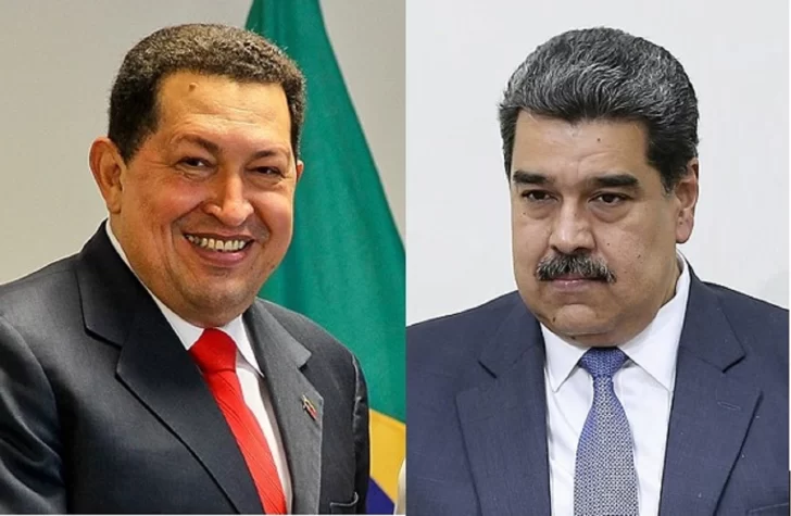 chavez-y-maduro-728x475