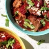 ¿Qué se comía en Mesopotamia? Las recetas de 4.000 años que contienen las "tablillas culinarias de Yale"