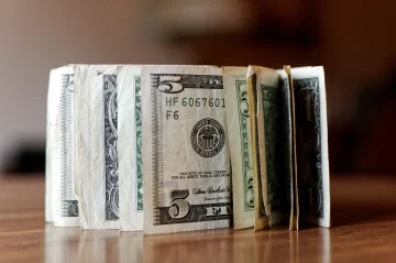 Conozca la tasa del dólar durante este lunes 16 de septiembre