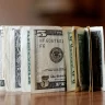 Conozca la tasa del dólar durante este lunes 16 de septiembre