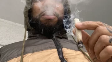 “Es como llevar el internet oscuro en tu bolsillo”: cómo Telegram se ha vuelto una app popular para actividades criminales “Es como llevar el internet oscuro en tu bolsillo”: cómo Telegram se ha vuelto una app popular para actividades criminales