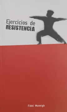 ejercicio_resistencia-434x728