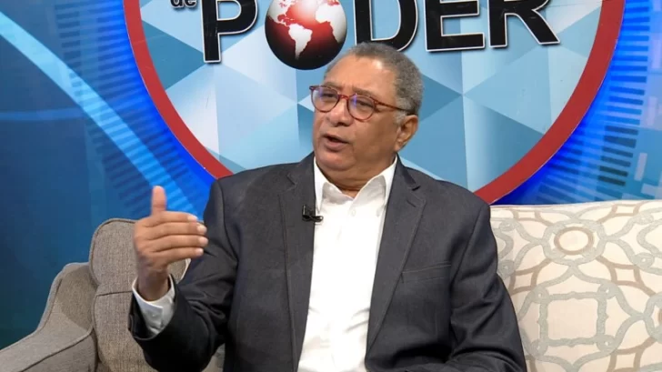 Psiquiatra José Miguel Gómez: “La salud mental sigue siendo la cenicienta en el país”