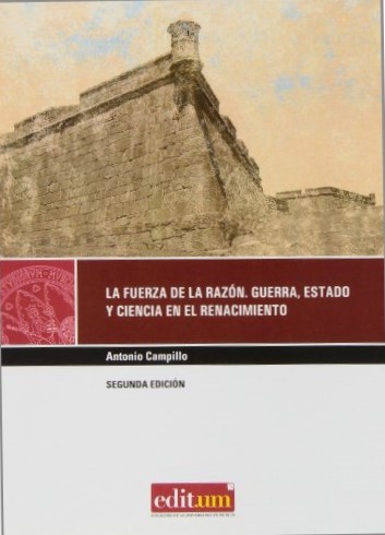 libro-de-AC