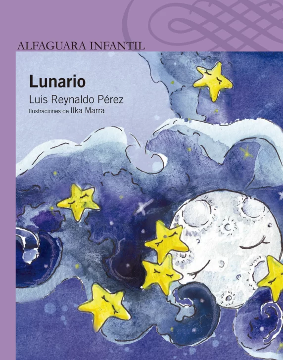 portada-lunario-572x728