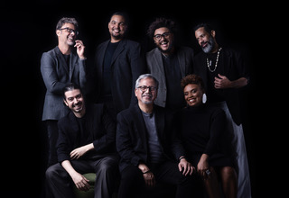 Retro Jazz presenta su cuarta producción con exitosos conciertos en Santo Domingo y Santiago