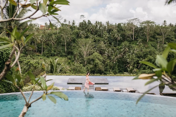 La sostenibilidad en el sector hotelero mundial, un reto para los pequeños hoteles