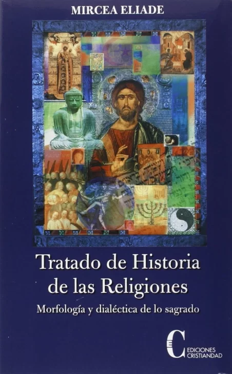 tratado-de-historia-de-las-religiones-452x728