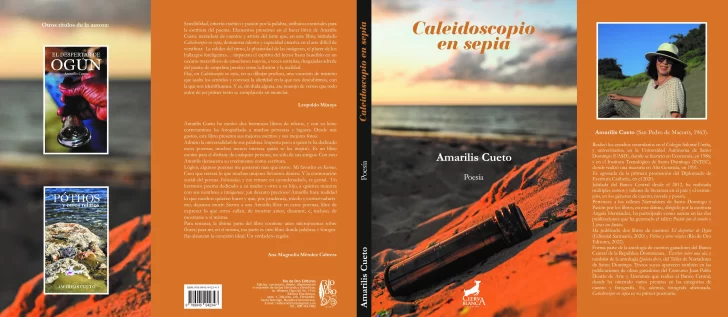 0000.-Caleidoscopio-Cover-Arte-Final-728x317