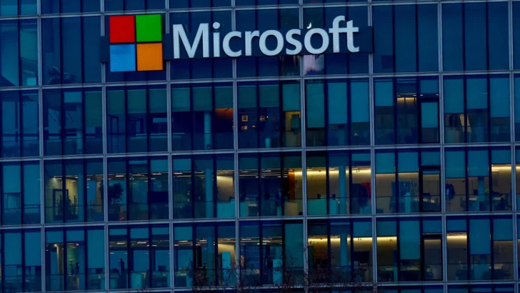 Microsoft alerta de campañas de desinformación contra Harris y Walz provenientes de Rusia