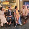 El cine necesita “mayor atención” del Estado dominicano