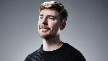 La demanda por acoso sexual y misoginia contra MrBeast, el youtuber con más seguidores del mundo