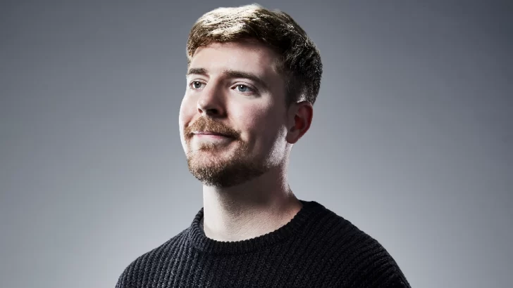 La demanda por acoso sexual y misoginia contra MrBeast, el youtuber con más seguidores del mundo