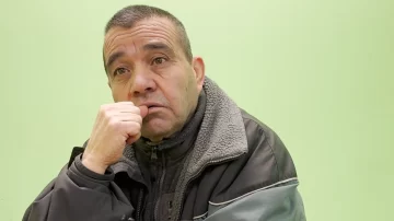 Cómo una periodista en Chile logró que un psicópata le confesara crímenes que habían permanecido ocultos durante casi 30 años