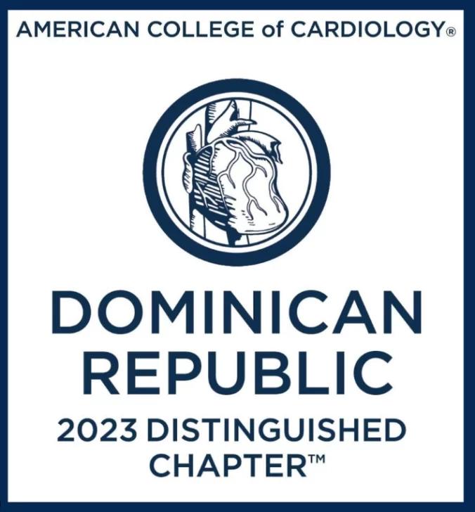 ACC-DR-logo-distinguisehed-chapter-676x728