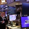 Wall Street cierra con subidas por esperanzas de una desescalada con China